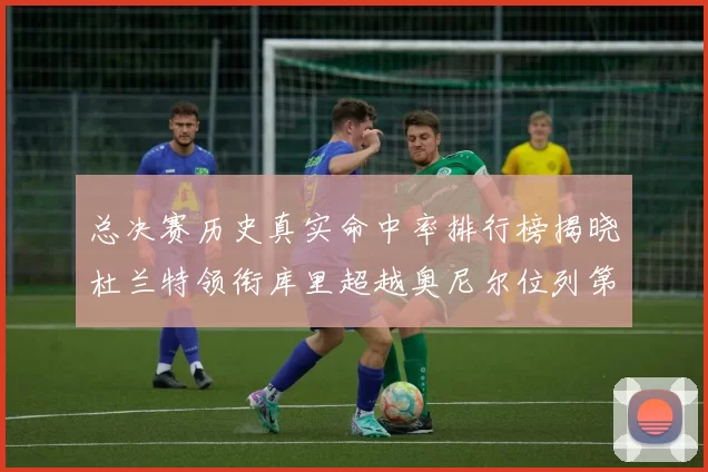 总决赛历史真实命中率排行榜揭晓杜兰特领衔库里超越奥尼尔位列第11